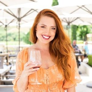 Meet your Posher, Katelynn